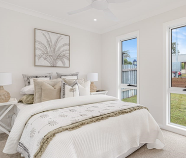 38B Aberdare Street, Pelaw Main, NSW - Photo 5
