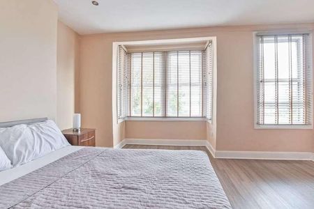 Manchester Road, Isle Of Dogs, E14 - Photo 5