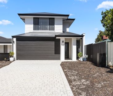 2/62 Agincourt Dr, Forrestfield WA 6058 - House For Rent | Domain - Photo 2
