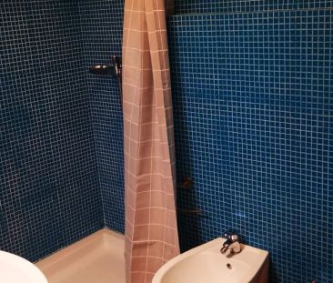 Apartamento T1 em Porto - Photo 6