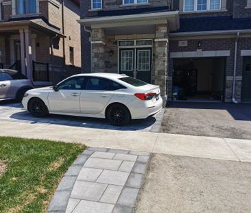 For Lease - 50 Crofting Crescent Unit# (One Bedroom for Lease), Mar... - Photo 1