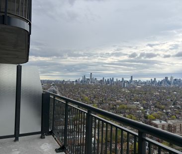 For Lease - 1185 Dupont Street Unit# 2708, Toronto, Ontario - Photo 5