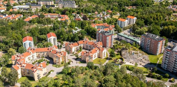 Tureborgsvägen 12 - Foto 2