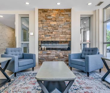 For Lease - 2464 Weston Road Unit# 1014, Toronto, Ontario - Photo 6