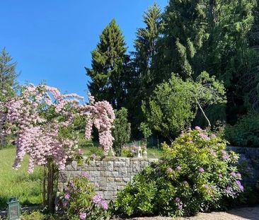 Appartement de 2.5 pièces au 1er étage - Photo 5