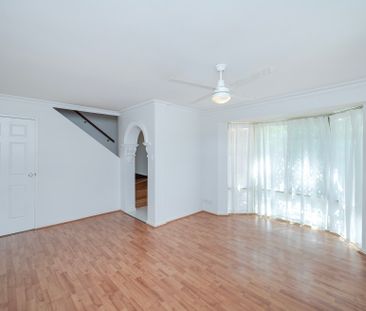 Hidden Garden Retreat - Photo 5