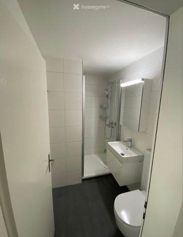 Wohnung zur Unterniete - Photo 4