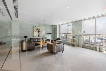 For Lease - 7 MARQUETTE Avenue Unit# 410, Vanier and Kingsview Park, Ontario - Photo 5