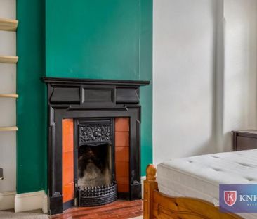 2 bedroom ground floor maisonette to rent - Photo 6