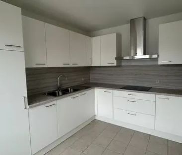 Steenweg op Sevendonk 1 1, 2360 Oud-Turnhout, België - Photo 3