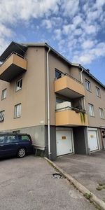 Wahlundsvägen, Kristinehamn - Foto 4