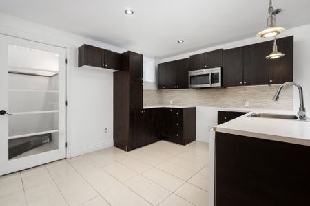 16632 Rue du Jade, Mirabel - Photo 5