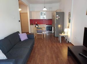 Studio/Γκαρσονιέρα για ενοικίαση - Κέντρο Θεσσαλονίκης, - Photo 2