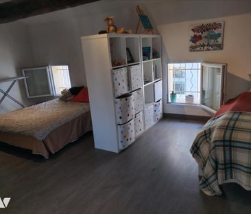 Maison de village EYRAGUES - Photo 3