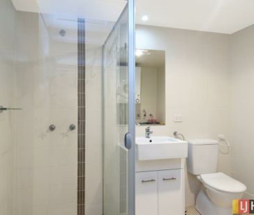 Comfort & Convenience at Your Doorstep - Photo 4
