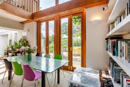 5 bedroom house to rent - Photo 3