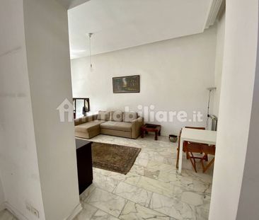 Trilocale via Padre Francesco Denza, Centro Storico, Napoli - Photo 2