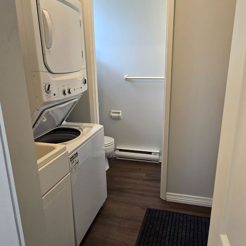 For Lease - 151 PARNELL Road Unit# 33, St. Catharines, Ontario - Photo 1