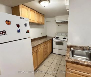 244 VAN KIRK DRIVE - Photo 2