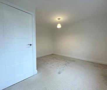 2 bedroom terraced house to rent - Photo 6