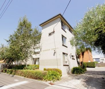 10/37 Michael Street, Fitzroy North VIC 3068 - Photo 2