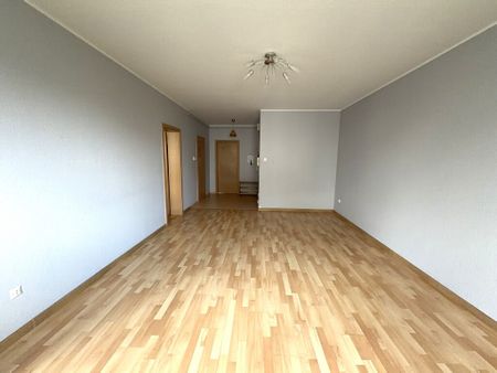 Mieszkanie na wynajem Wrocław-Fabryczna Wrocław - Photo 5