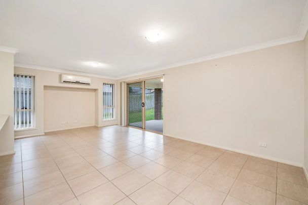 15 Pebblecreek Way, Gillieston Heights. - Photo 1