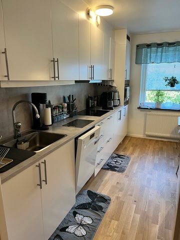 Per Hans väg 4B, Trelleborg Väster - Foto 2