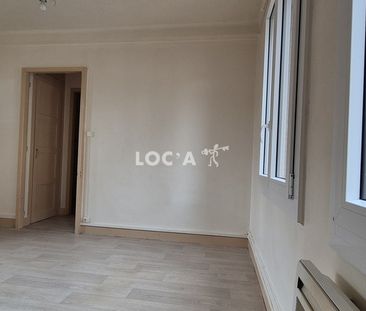 F2 28.22 m² (ref: 2128036) - Photo 2