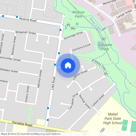35 Garoona Grove, QLD 4127, Slacks Creek