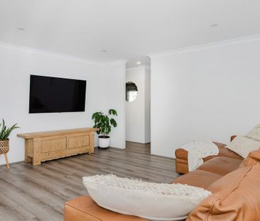 Coastal Living in Quiet Old Halls Head - Photo 1