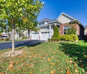 For Lease - 75 Cannery Drive, Niagara-on-the-Lake, Ontario - Photo 5