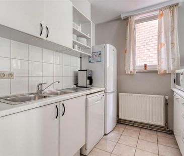 Appartement te huur in Gent - foto 6