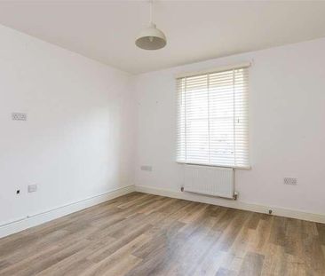 Stret Constantine, Newquay, TR7 - Photo 3