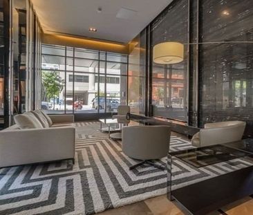 For Lease - 89 Dunfield Avenue Unit# 1206, Toronto, Ontario - Photo 6