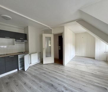 Location Appartement 3 pièces 46m² ORLEANS 45000 - Photo 1