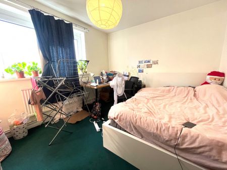 Holmrook House, NW1, London - Photo 4