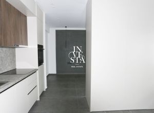 Διαμέρισμα για ενοικίαση - Λάρισα, - Φωτογραφία 2