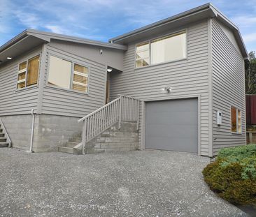 Welcome to 87 Taylor Terrace - Photo 6