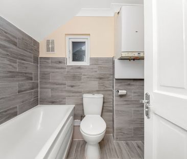 2 Bed Flat, Oakfield Road, CR0 - Photo 5