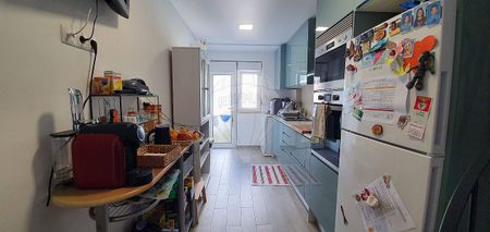 Moradia T3 em Setúbal - Photo 4