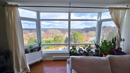 For Lease - 45 Pond Mills Road Unit# 711, London South, Ontario - Photo 2