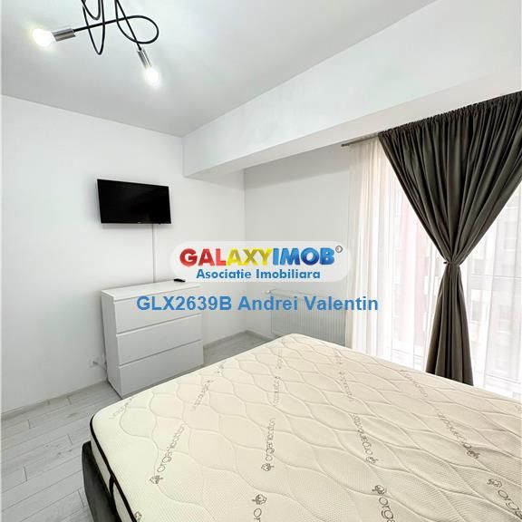 Apartament 2 Camere Berceni - Dimitrie Leonida - Comision 0% - Fotografie 1