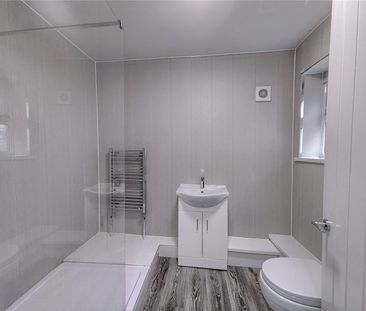 1 bed ground floor flat to rent in Norton Road, Stockton-on-Tees, TS20 - Photo 1