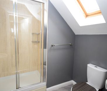 3 bed house to rent in Bellona Close, Hebburn, NE31 - Photo 6