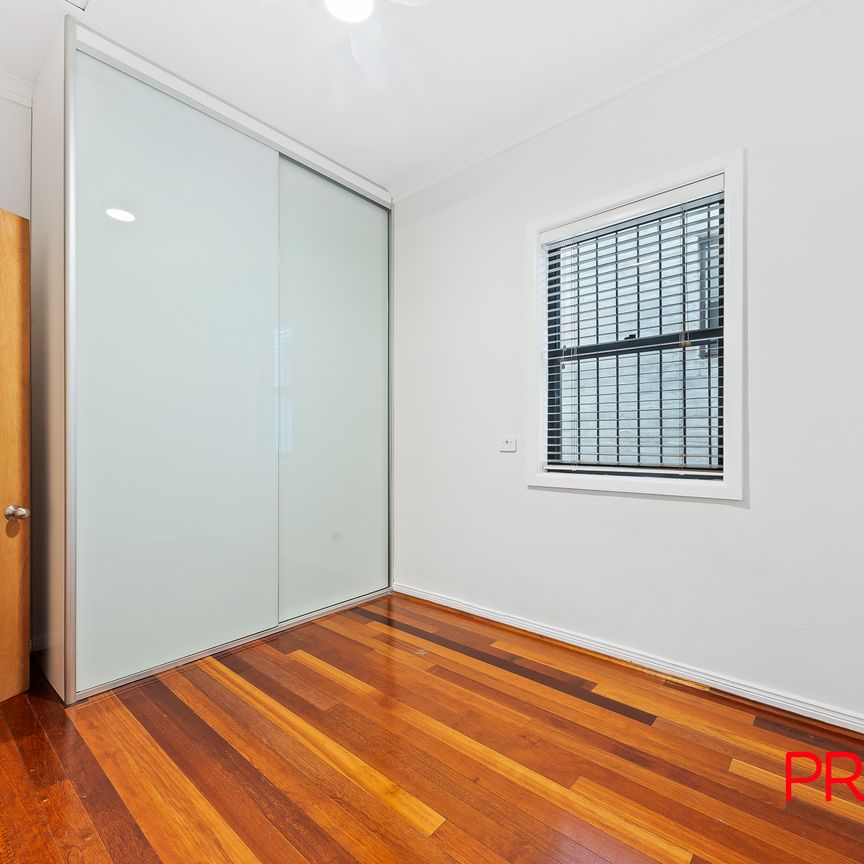 67 Prospect Street, Erskineville NSW 2043 - House For Rent | Domain - Photo 1