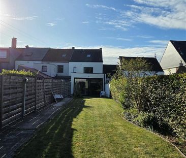 Woning Te huur - Photo 2