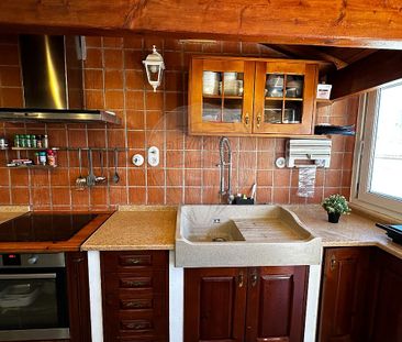 Apartamento T3 em Lisboa - Photo 1