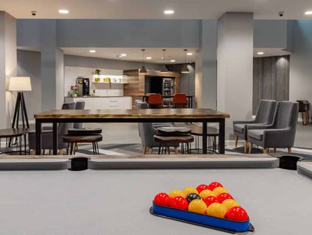 Standard Ensuite - Photo 2