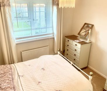 71 Landau Way - Photo 5